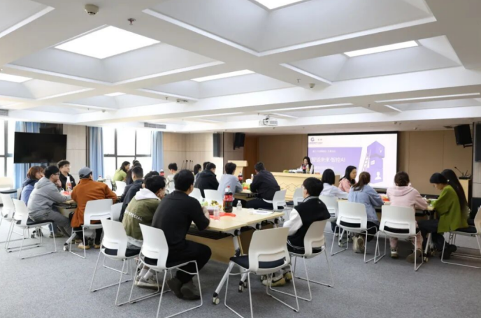 團(tuán)訊青聲|華錫團(tuán)團(tuán)三月精彩速遞