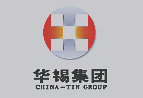 《中國共產(chǎn)黨紀(jì)律處分條例》（2023年版）解讀｜嚴(yán)明政治紀(jì)律和政治規(guī)矩 堅決維護(hù)黨中央權(quán)威和集中統(tǒng)一領(lǐng)導(dǎo)